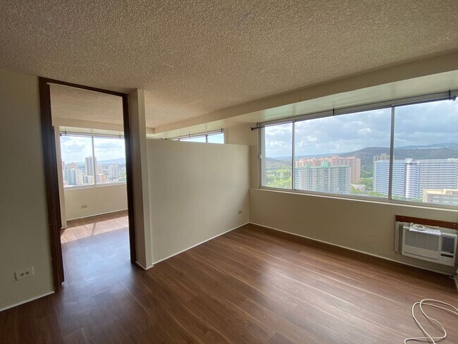 2888 Ala Ilima St