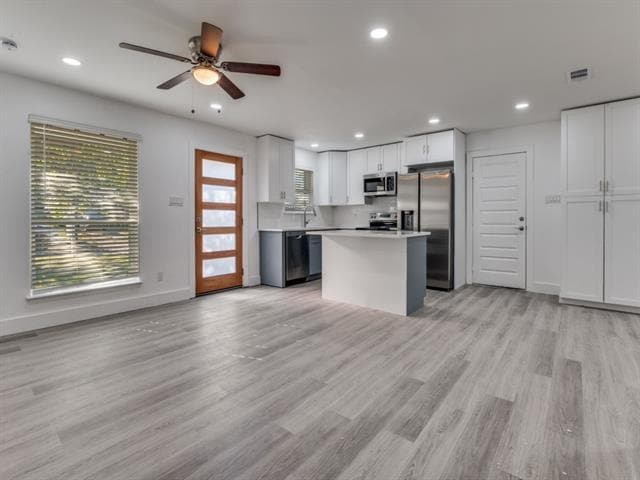 Photo - 715 Botany Bay Dr