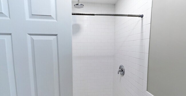 Photo - 4A Weld Ave Unit 1