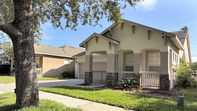 Photo - 12649 Cragside Ln