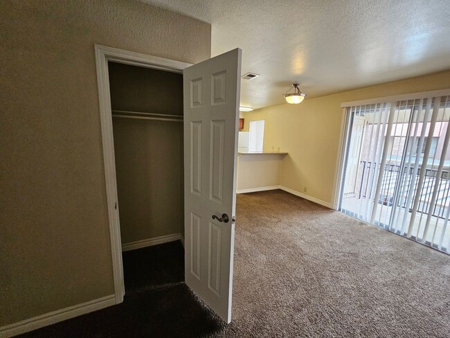 Photo - 2 Bedroom Condo located at Bella Vita!!