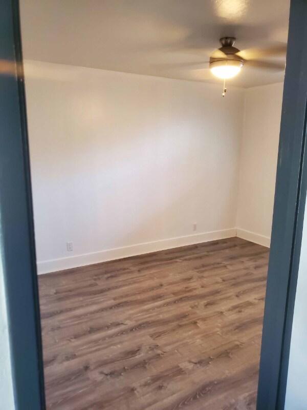 Photo - 617 S 9th St