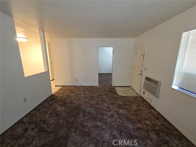 Photo - 1251 Butte St