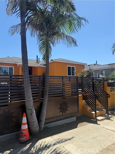 Photo - 1524 Torrance Blvd