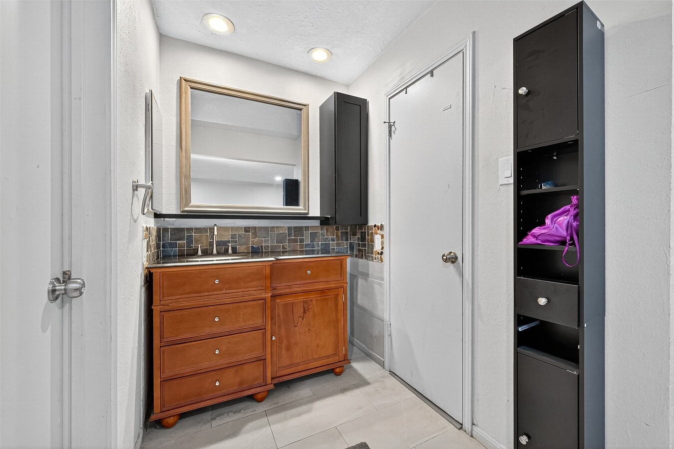 Photo - 2606 Owens Cross Dr