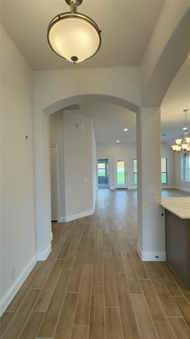Photo - 2805 Chert Ct