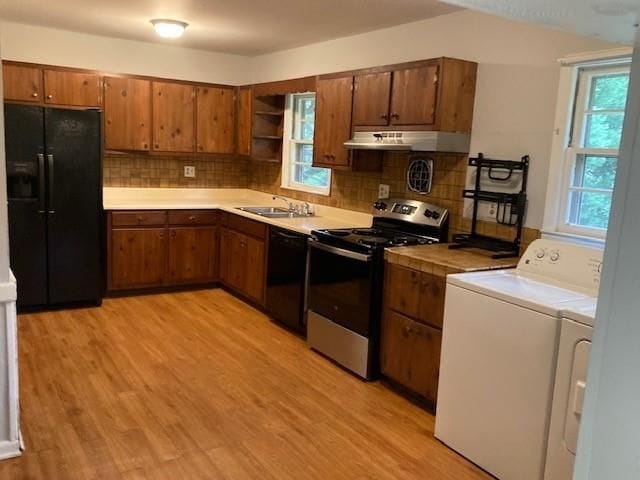 Photo - 2169 Medfield Trail NE