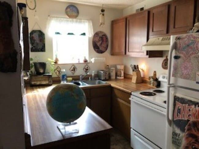 Photo - 324 W Eaton Ave Unidad C