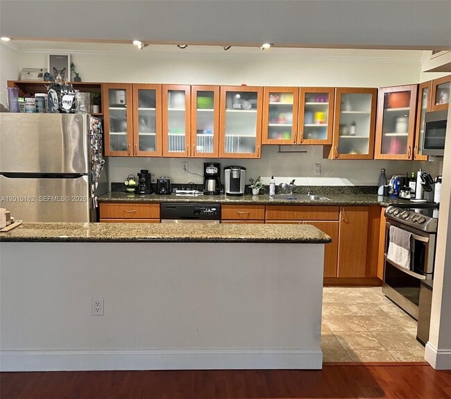 Photo - 7923 SW 104th St Unit 214F