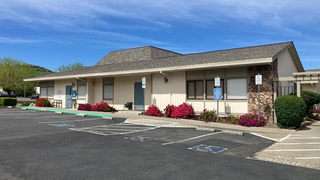 Photo - 2400 Old Crow Canyon Rd