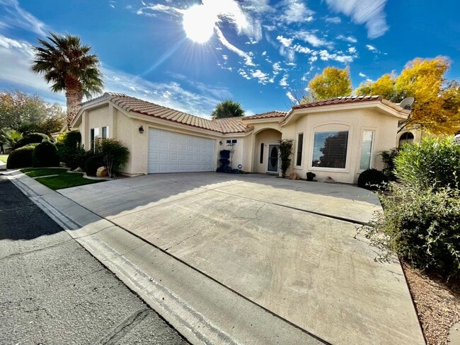 Photo - Adorable Home is Mirage Estates at Southgate