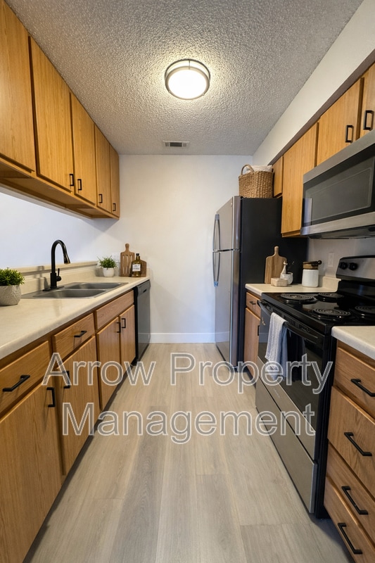 Photo - 2340 N 44th St Unit 5