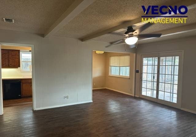 Photo - 3643 Richwood Dr