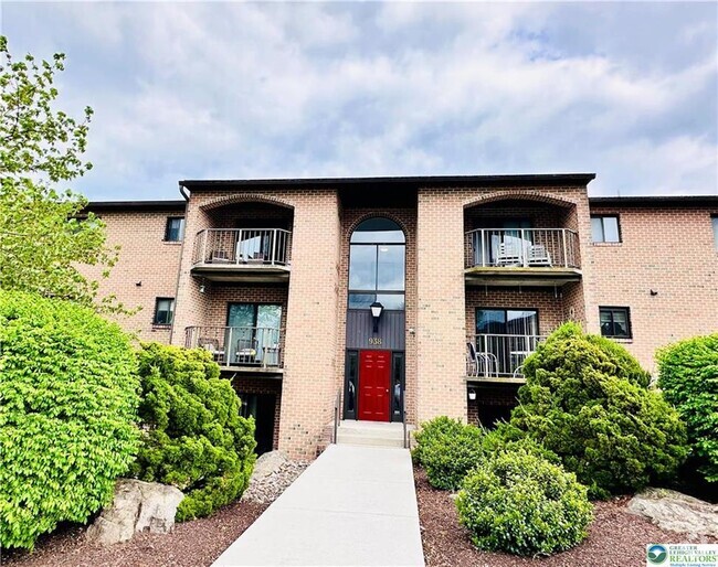 Building Photo - 938 Cold Spring Rd Unit 11 Rental