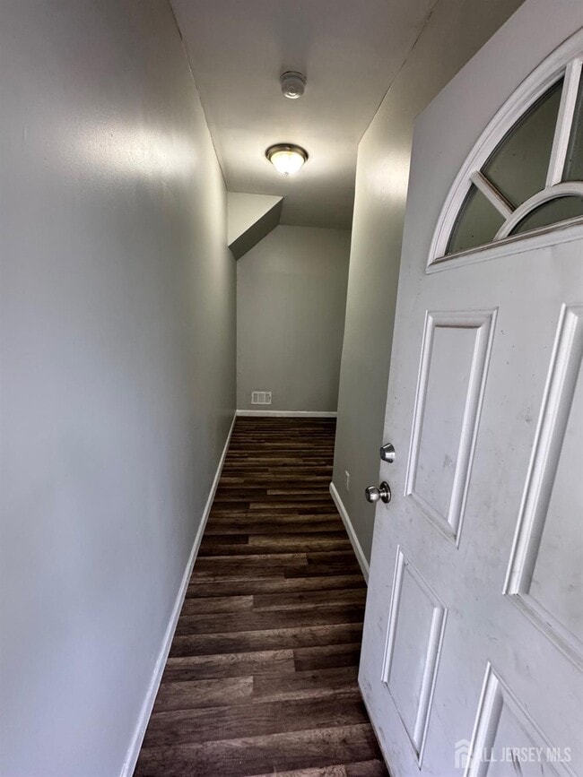 Photo - 260 Amherst St Unidad 1