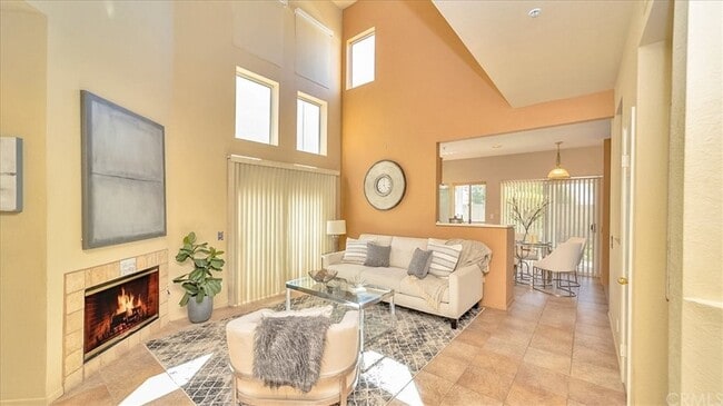 Photo - 28925 Cll Rivera