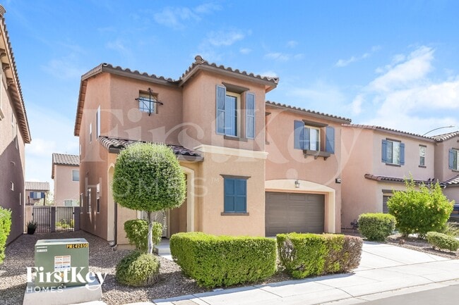 Photo - 1417 Evans Canyon Ct