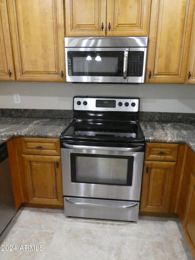 Photo - 1856 W Manor St