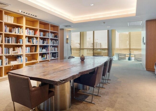 Photo - 900 Biscayne Blvd Unit 4203