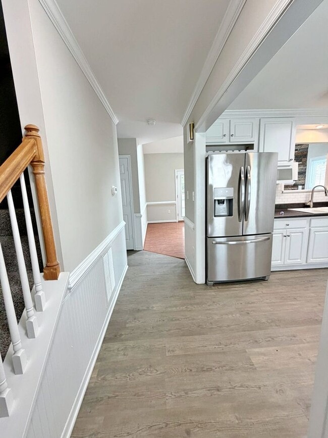 Photo - Updated Home in the Heart Of Chesterfield