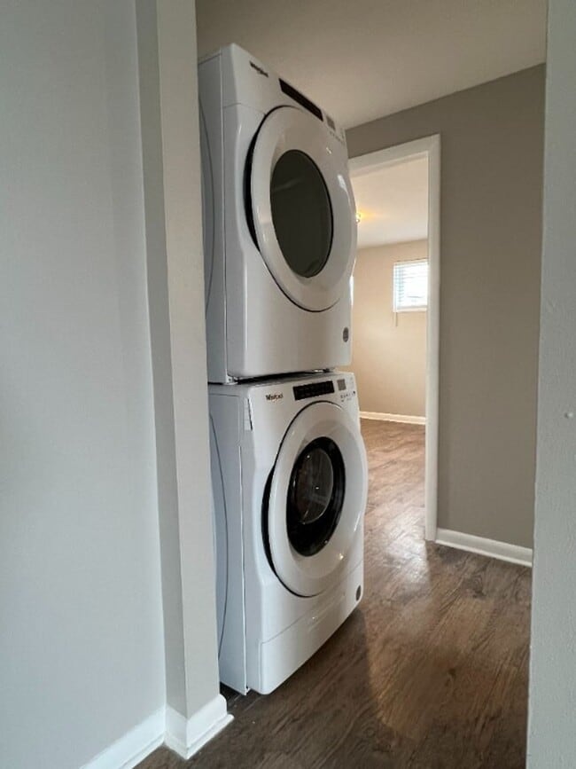 Photo - 10760 W 8th Pl Unidad 6