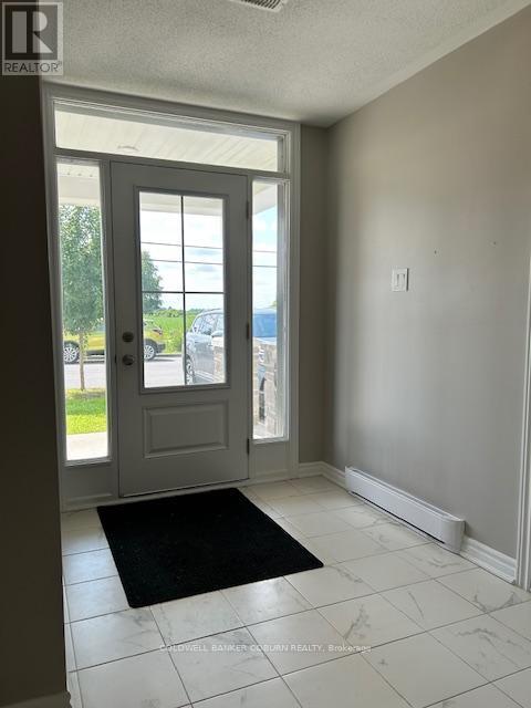 Photo - 162 Pictou Cres