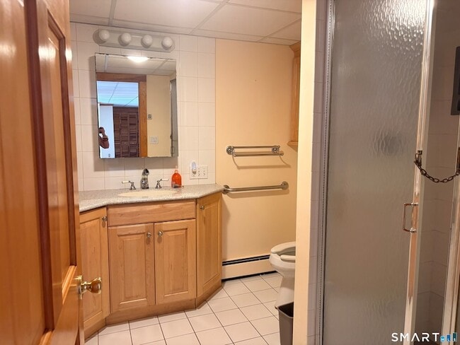 Photo - 314 Marlborough Rd