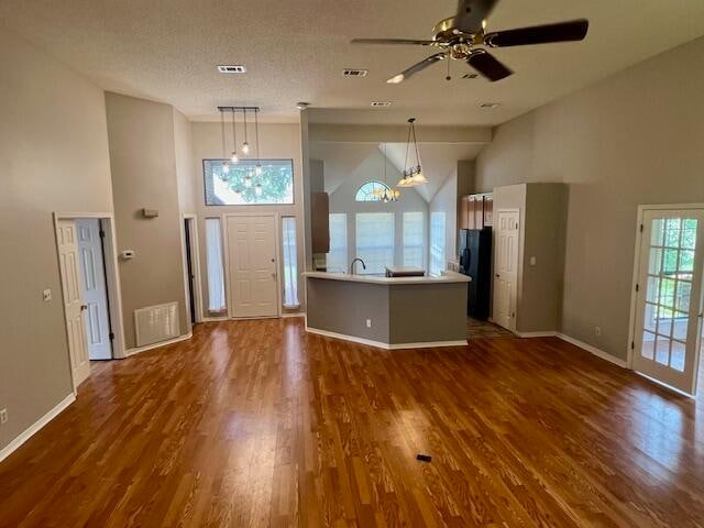 Photo - 1236 Whitewood Way
