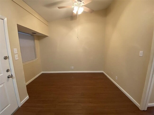 Photo - 3316 Guadalupe St Unit 311
