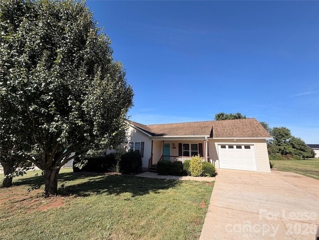 Photo - 2188 Samanthas Wells Ln