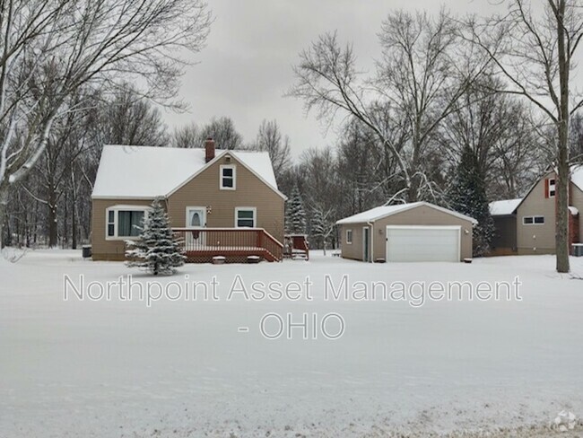 Building Photo - 32575 Bagley Rd Rental