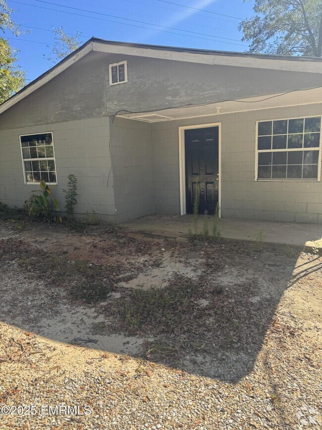 Building Photo - 5136 Brookins Rd Rental