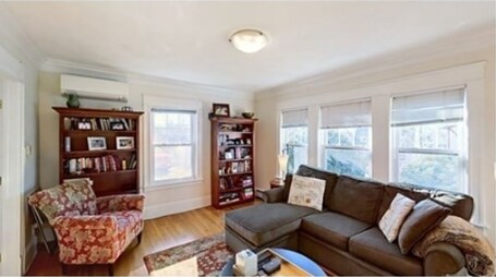 Photo - 125 Westbourne Ter Unit 1