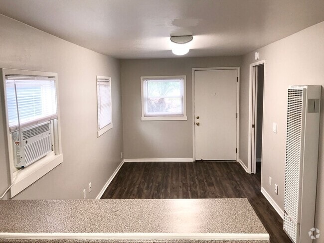 Building Photo - Kansas (Hendrick) QBO Billing Unit 4719 Rental