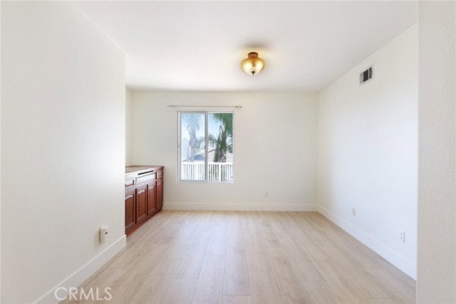 Photo - 10 Santa Nella