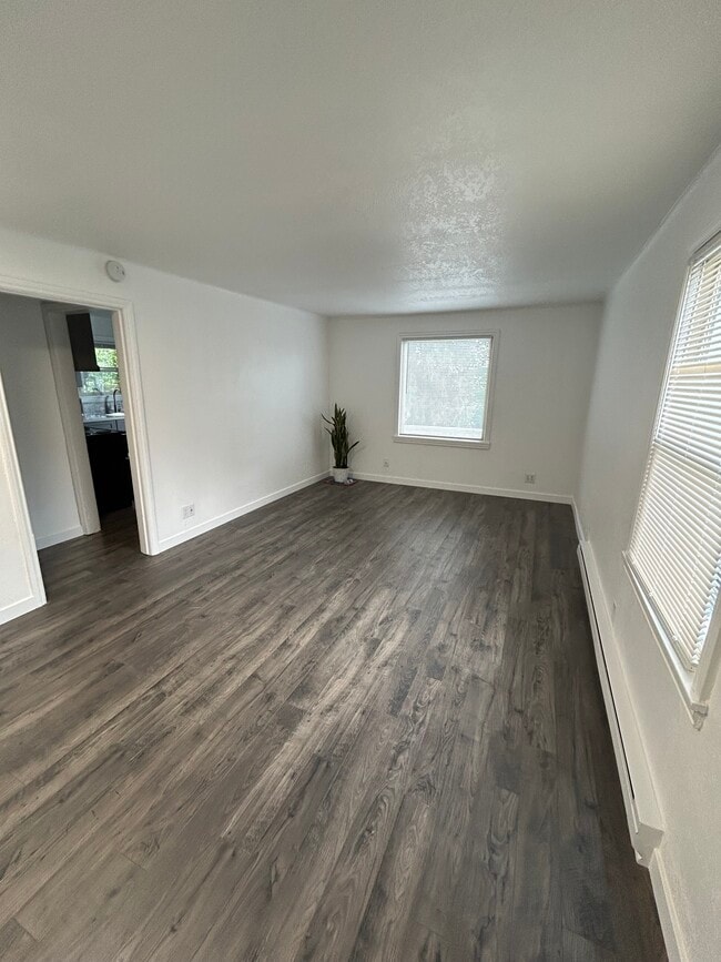 Photo - 10714 24th Ave NE