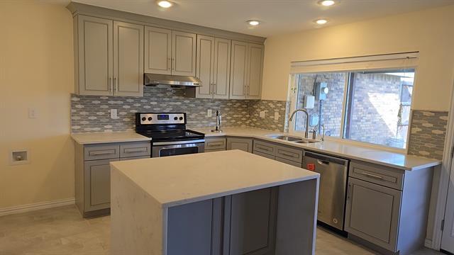 Photo - 1437 Coffeyville Trail