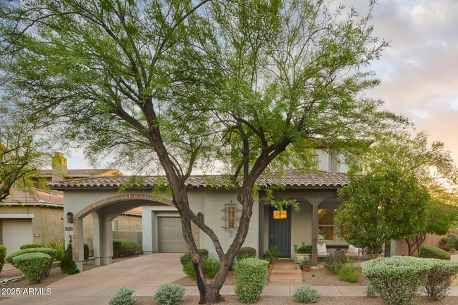 Photo - 18388 N 93rd Pl