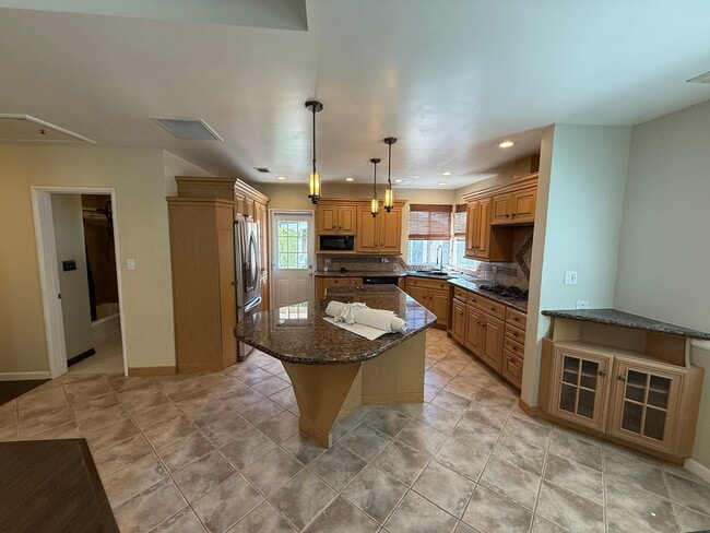 Photo - 5958 Pearce Ave Unit 5958 Pearce