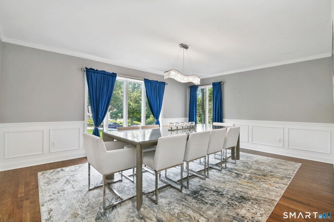 Photo - 39 Wedgemere Rd
