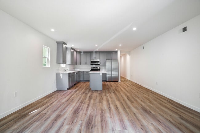 Photo - 5187 20th St Unidad 5187