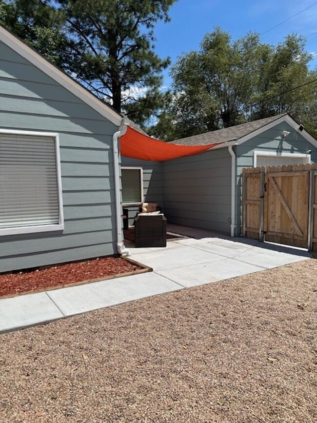 Photo - 2410 St Clair Ave.