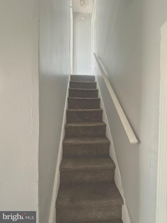 Photo - 30 Asbury St Townhome