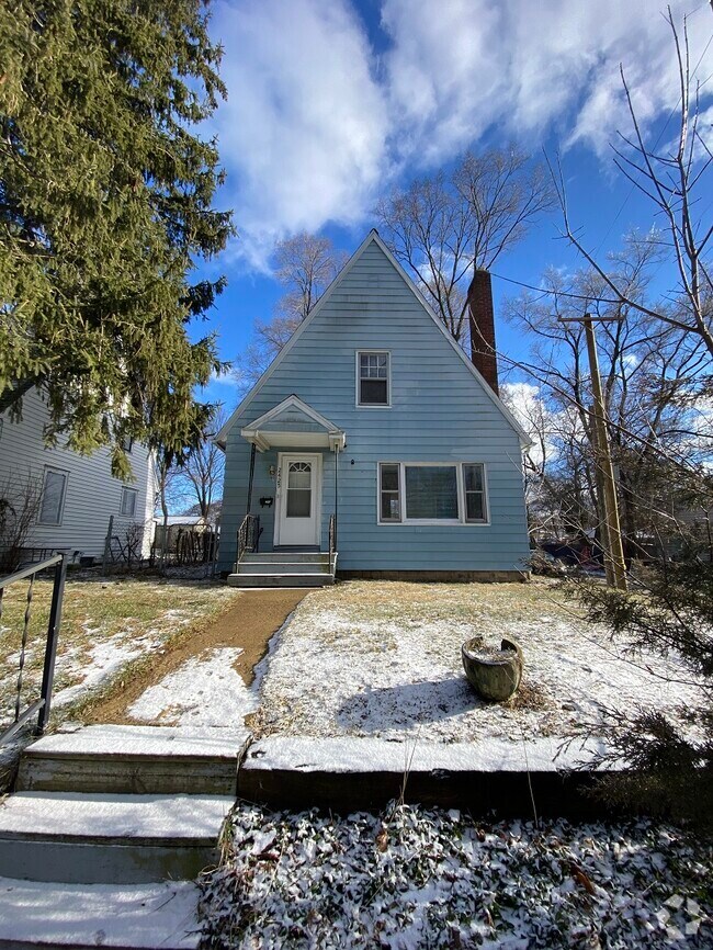 Houses for Rent near Napoleon MI 16 Houses