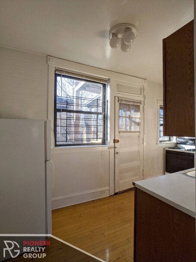 Photo - 1448 W Cornelia Ave Unidad 2