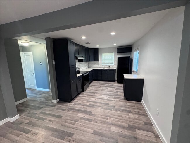 Photo - 4529 Dewberry St