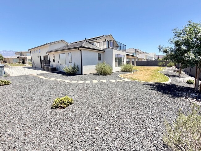 Photo - 3134 Blue Heron Dr