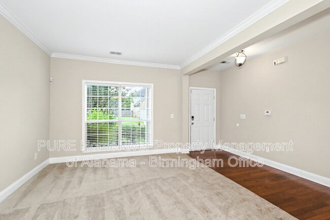 Photo - 963 Old Cahaba Dr