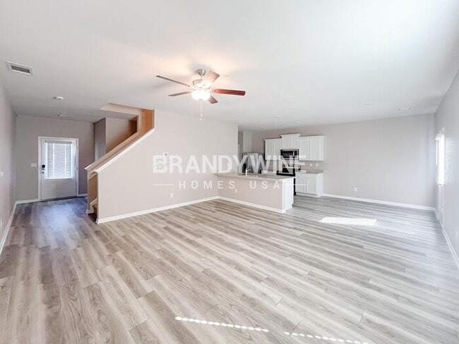 Photo - 207 Beam Dr