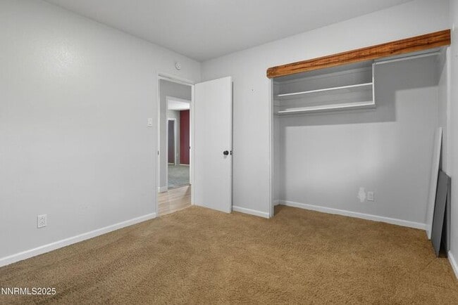 Photo - For Rent in 89503 – Chill Vibes & Prime Lo...